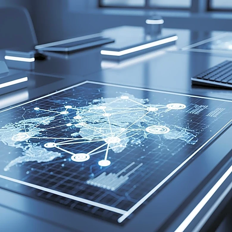 Icelandic Experts Participate in NATO Cyber Defence Exercise