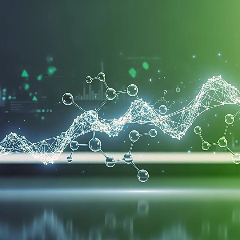 AI and Drug Repurposing Revolutionize Food Allergy Research at Summit