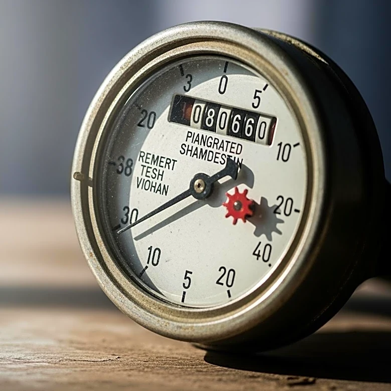 Detroit Water Bill Assistance Program Reaches Capacity, Residents Face Uncertainty