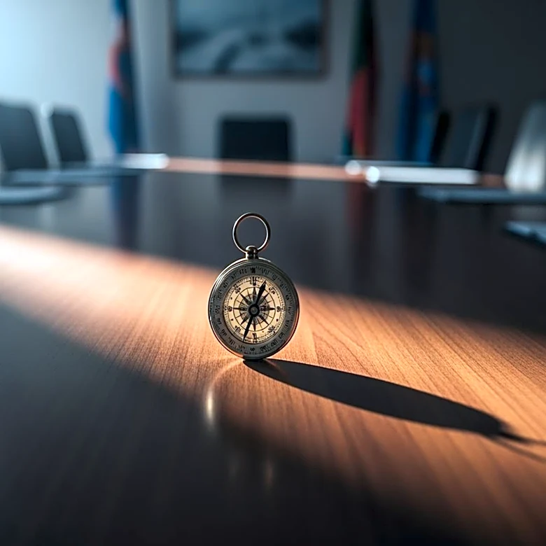 War Powers Resolution Faces Challenge as Trump Continues Iran Conflict Without Congressional Approval