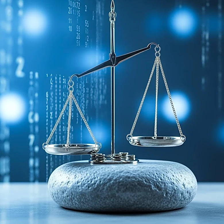 Colorado's AI Law Faces Legal Challenge Amid Efforts to Draft Successor Legislation
