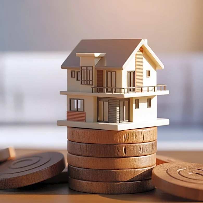 Young Buyers Drive Million-Dollar Home Market in Louisville Amid Affordability Concerns