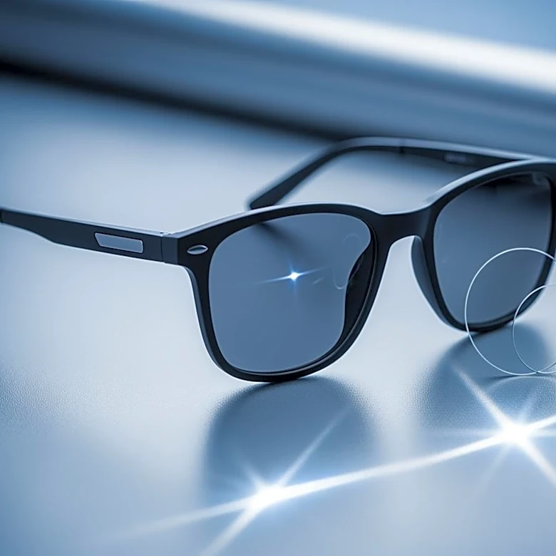 Meta's New Ray-Ban Smart Glasses Aim to Enhance Accessibility for Prescription Lens Users