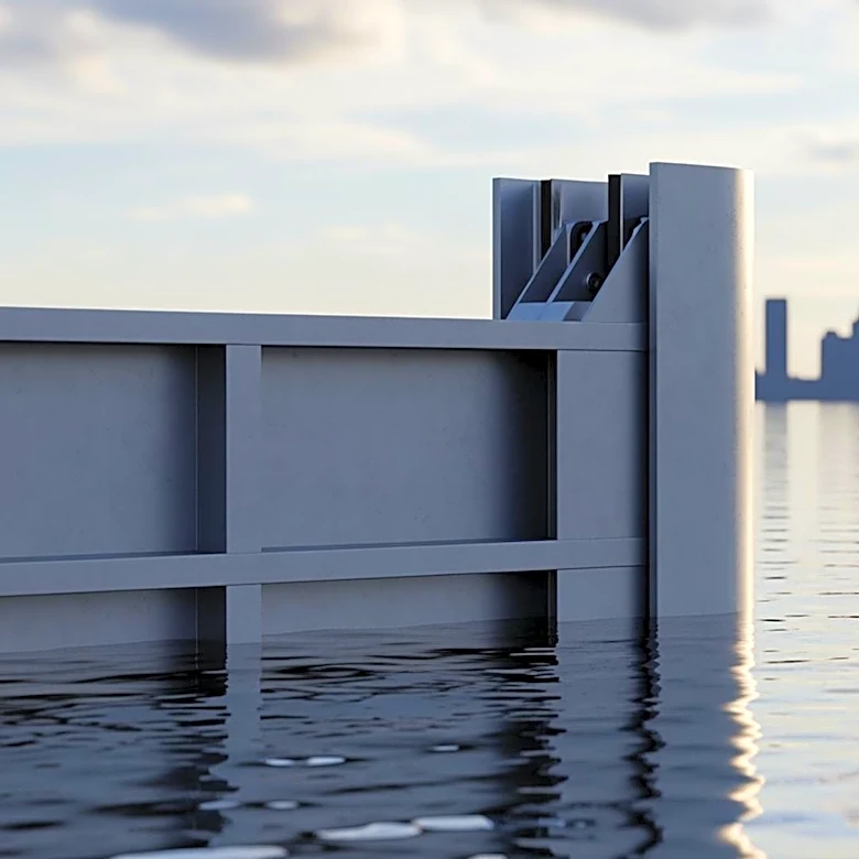 NYC Mayor Mamdani Allocates $95 Million for Brooklyn Flood Protection