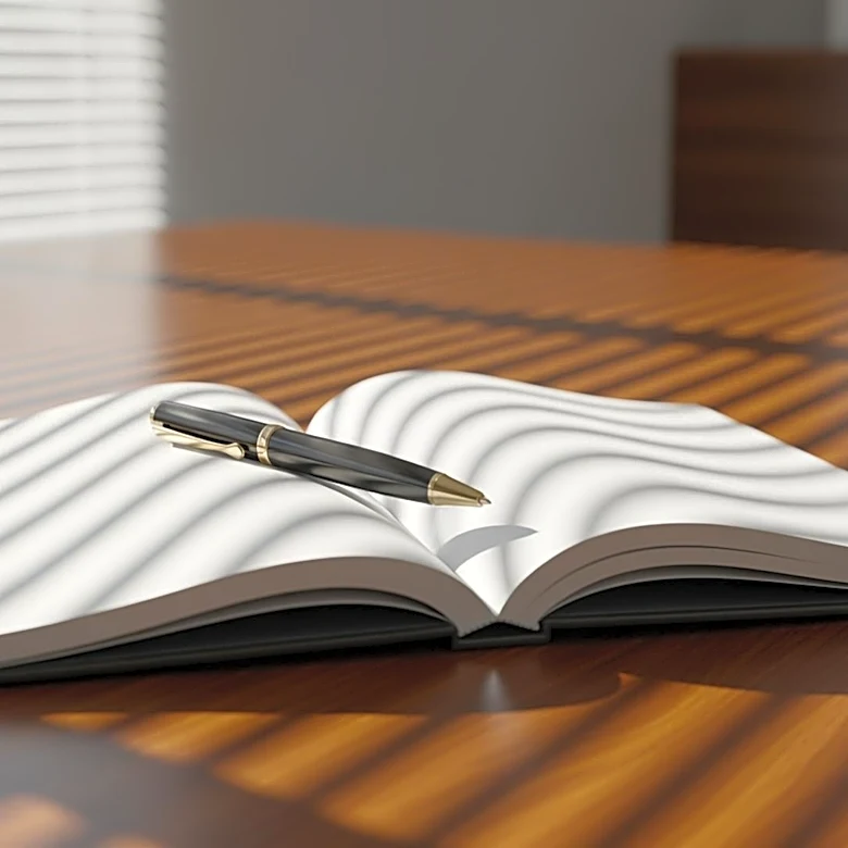 President Trump to Sign Executive Order Expanding Retirement Account Access