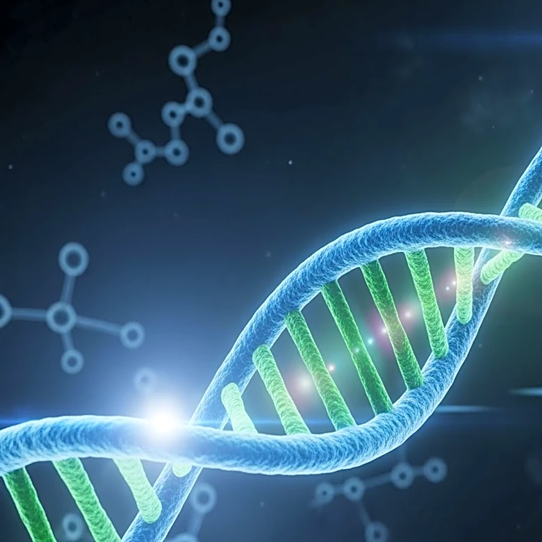 Craig Venter's Legacy in Genomics and Synthetic Biology Examined After His Passing