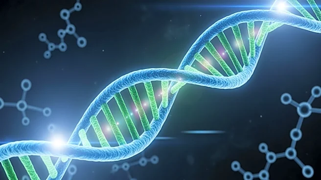 Craig Venter's Legacy in Genomics and Synthetic Biology Examined After His Passing