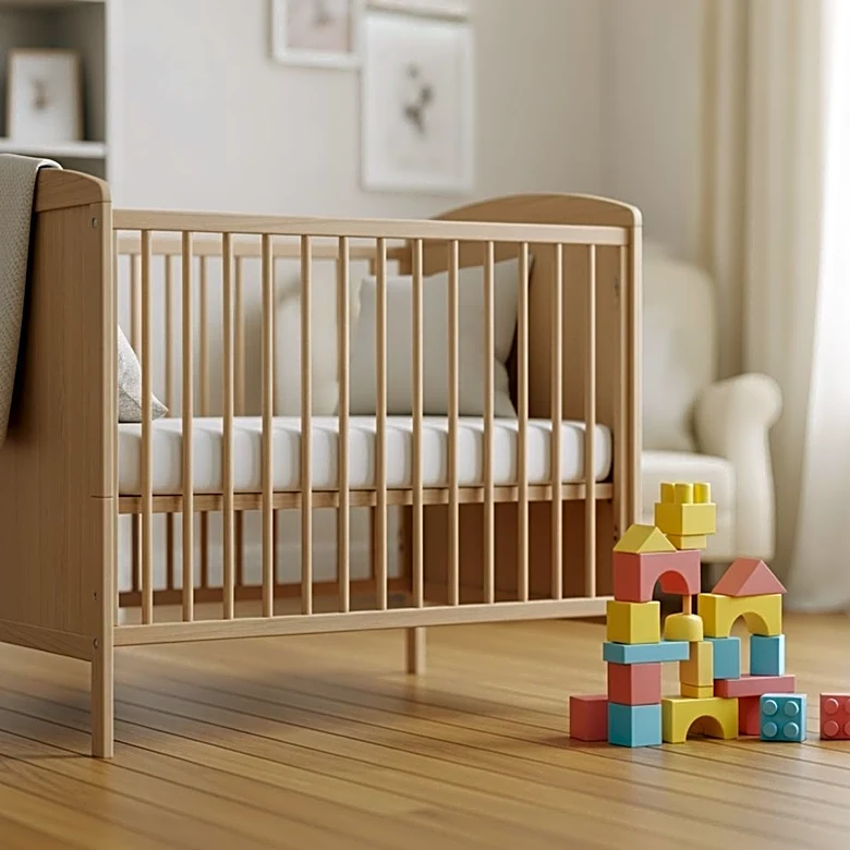 NYC Launches Free Child Care Program for City Workers, Benefiting Young Families