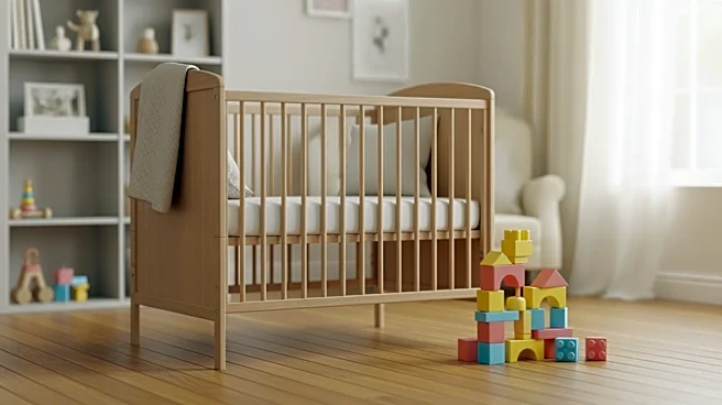 NYC Launches Free Child Care Program for City Workers, Benefiting Young Families