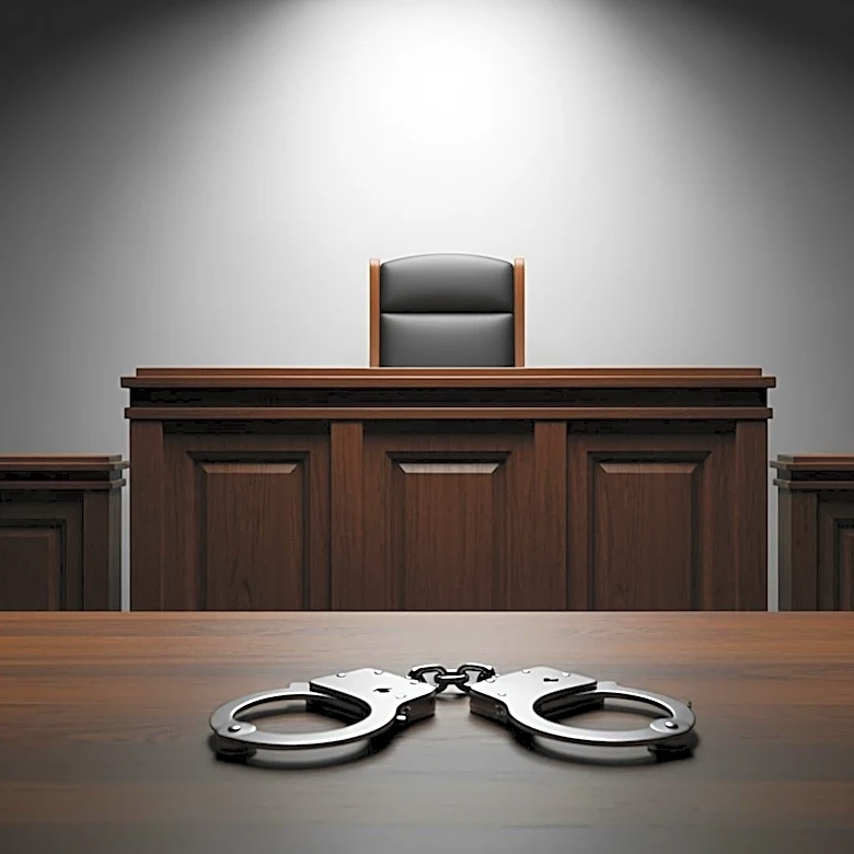 Iceland's Justice Minister Proposes Mandatory Jail Terms for Prostitution Offences