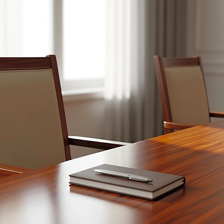 Rep. Tom Kean Jr.'s Health-Related Absence Raises Concerns Amid Tight House Majority