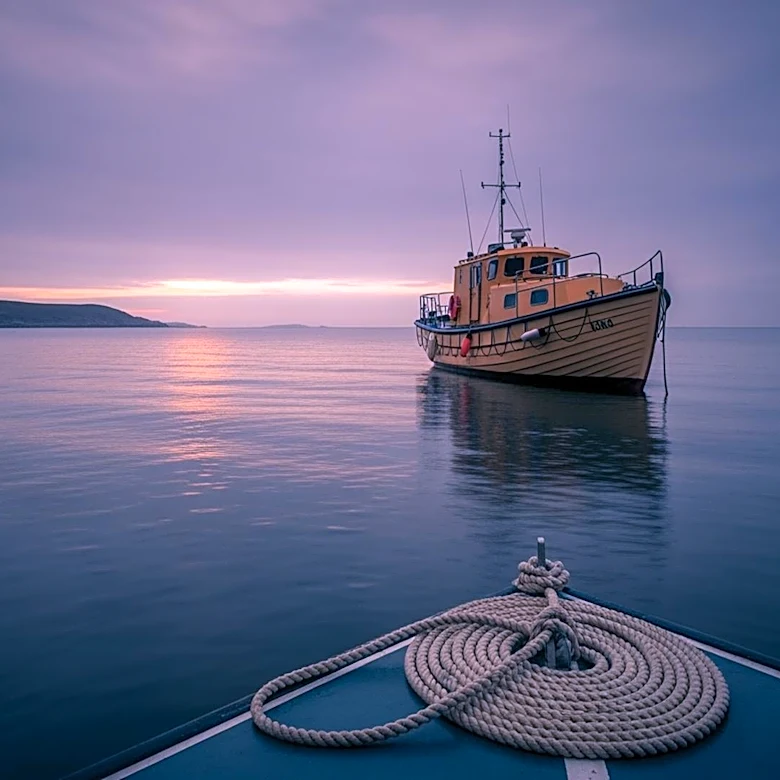 Israeli Military Intercepts Gaza Aid Flotilla Near Crete, Raising International Tensions