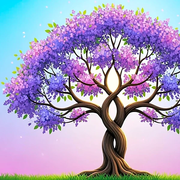 Ms. Foundation Appoints Tracy Sturdivant as New Leader to Expand Feminist Coalition