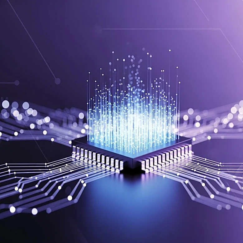 SenseTime Advances AI Technology with New Optoelectronic Computing Innovations