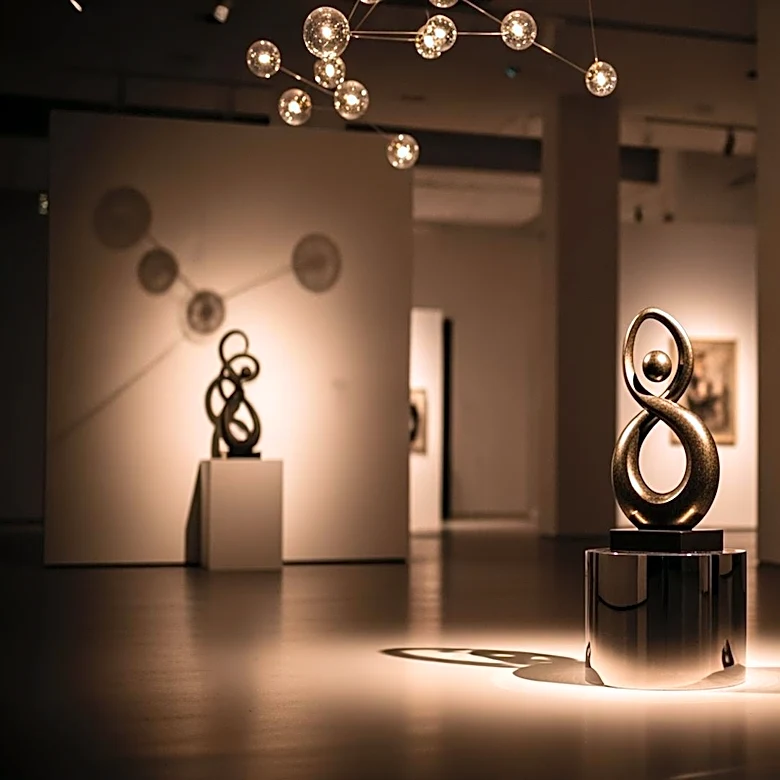 Art Monte Carlo Under New Ownership Aims for Global Expansion