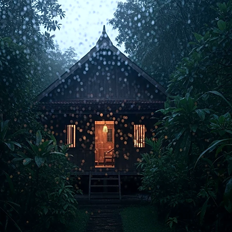 Myanmar Junta Transfers Aung San Suu Kyi to House Arrest Amid Amnesty