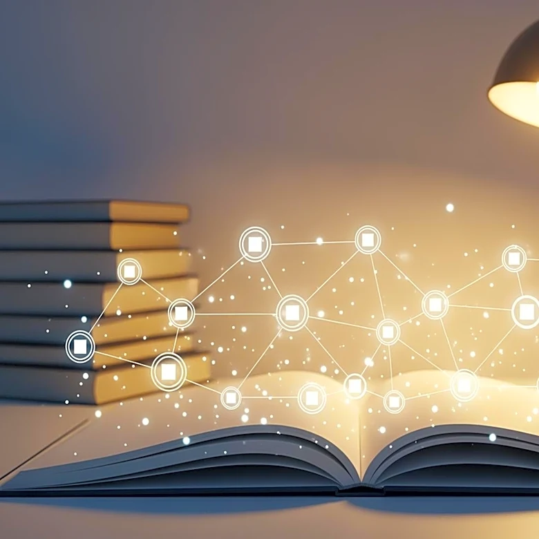 Study Finds Informal Research Ties More Predictive of Success Than Co-Authorship in Academia