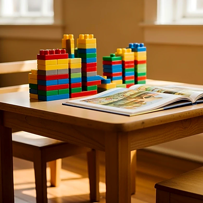 States Increase Investment in Preschool Programs Amid Quality Concerns