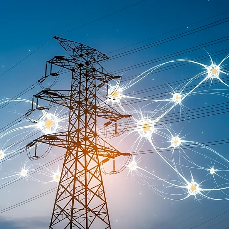 House Committee Debates Transmission Costs and Oversight for AI-Driven Grid Expansion