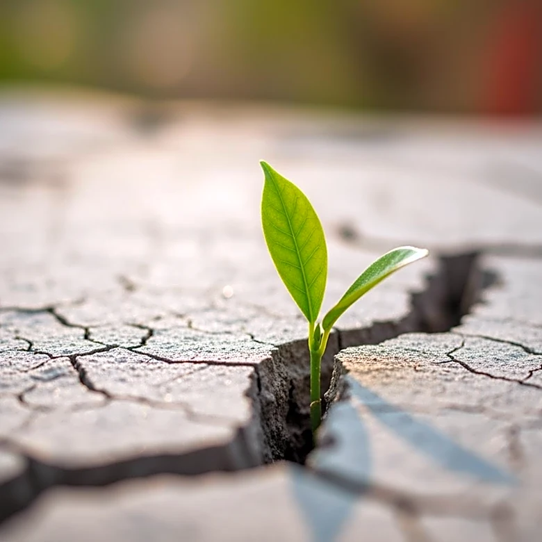 Senator Whitehouse Criticizes Proposed EPA Budget Cuts for Undermining Environmental Protection