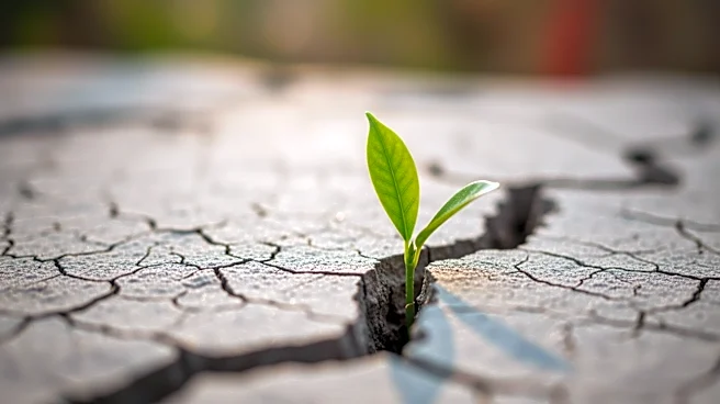 Senator Whitehouse Criticizes Proposed EPA Budget Cuts for Undermining Environmental Protection