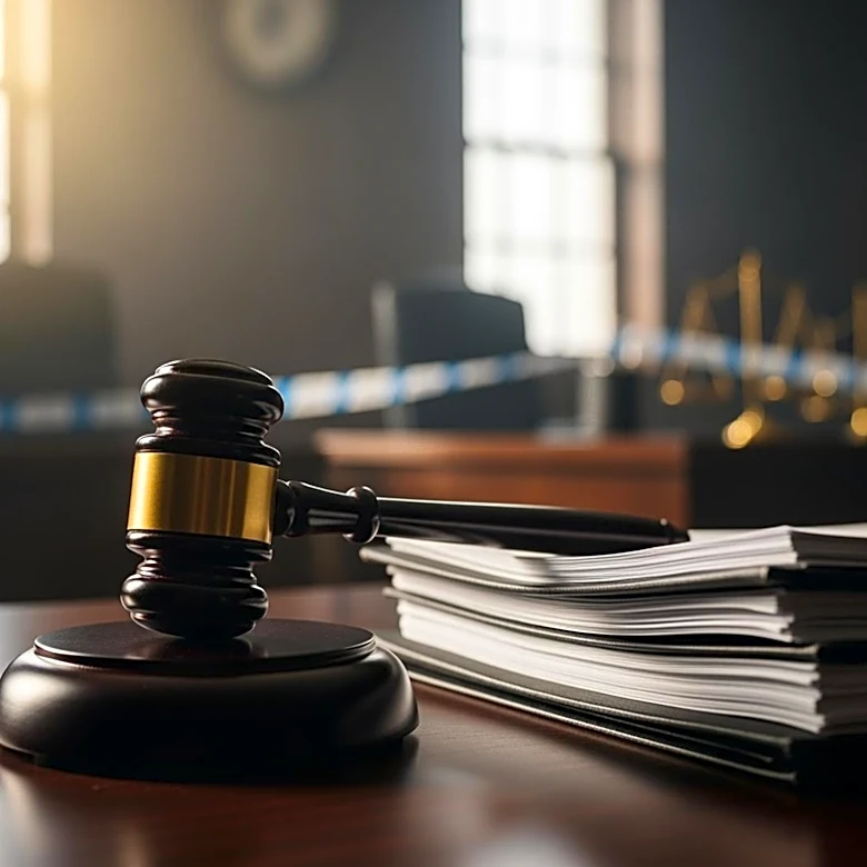 Federal Employees Fired by Trump Can Appeal Directly to Federal Court, Judges Rule