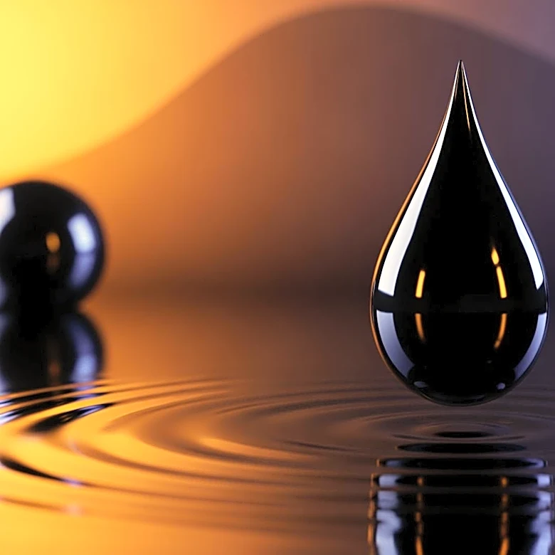 Russia Affirms OPEC+ Continuity Despite UAE's Exit, No Oil Price War Anticipated