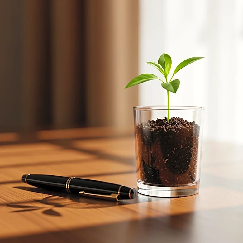 China Appoints Zhang Zhu as Agriculture Minister Amid Leadership Changes