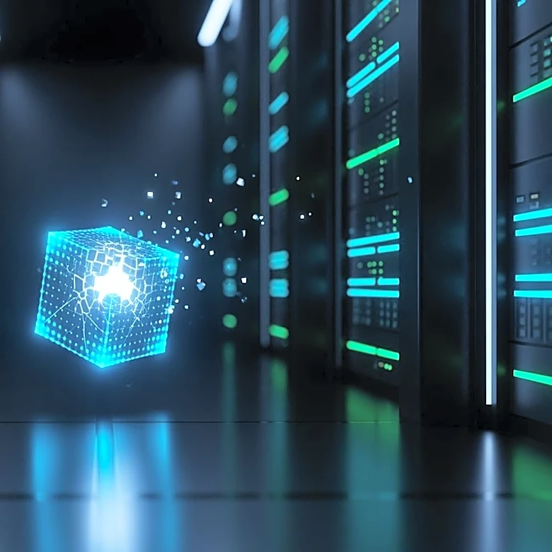 KryBit Exposes 0APT's Operations in Retaliatory Data Leak