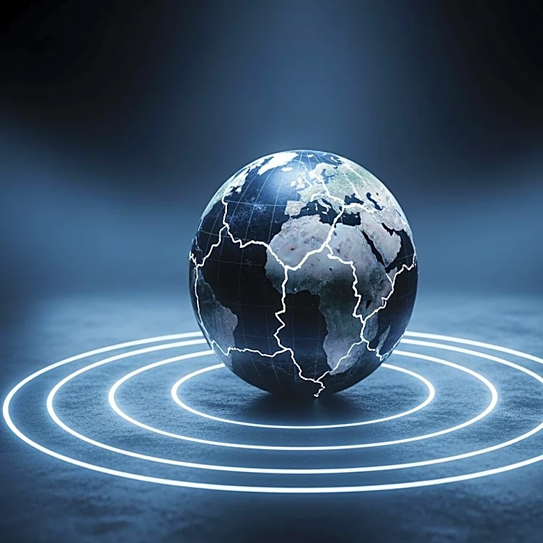 Comprehensive Nuclear Test Ban Treaty Organization Warns Against Nuclear Testing by US and Russia