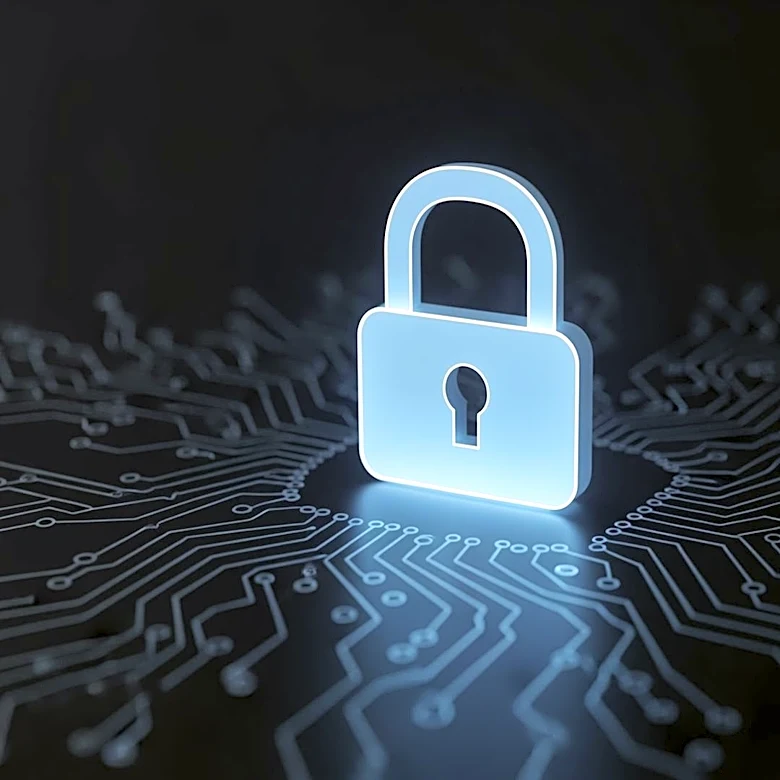 Massachusetts CISO Anthony O’Neill Advances Statewide Cybersecurity Initiatives