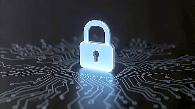 Massachusetts CISO Anthony O’Neill Advances Statewide Cybersecurity Initiatives