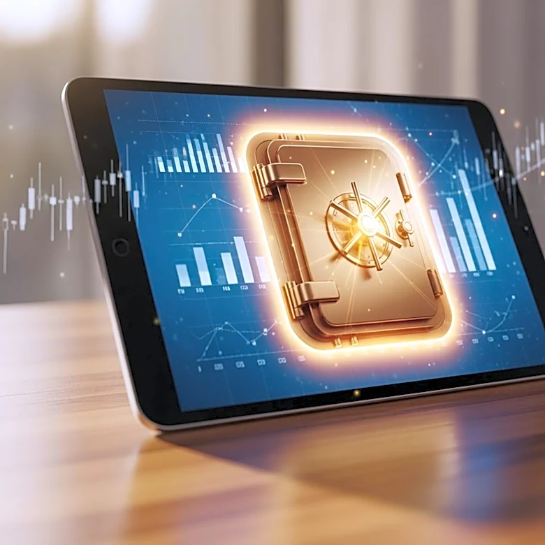 TrumpIRA.gov to Launch for Expanded Retirement Plan Access