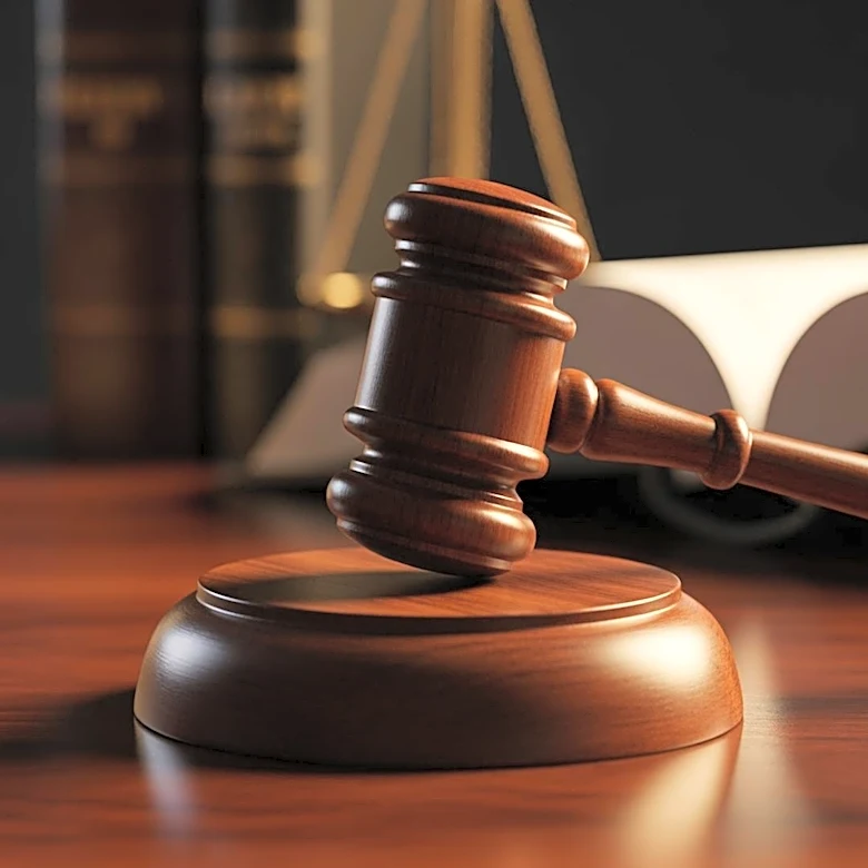 Thurston County Judge Temporarily Blocks Key Provisions of Washington Sheriff Oversight Law