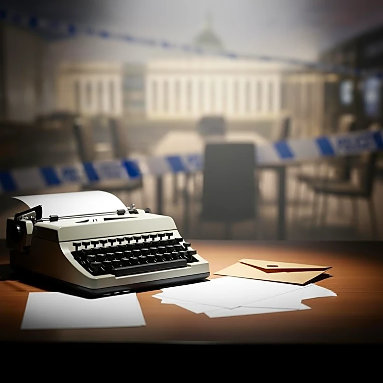 Conflicting Reports on Status of 'SNL' Writer Jimmy Fowlie's Missing Sister