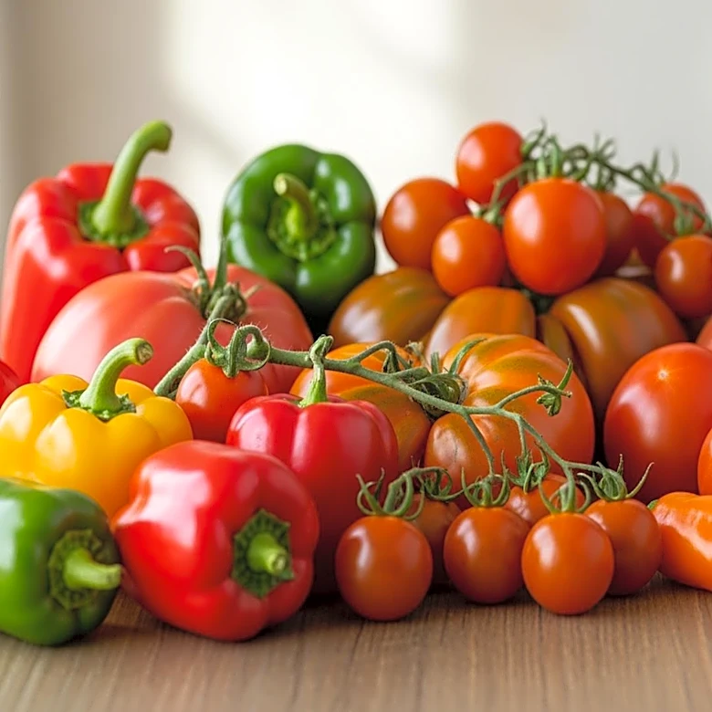 Kentucky Opens Application Window for Specialty Crop Grant Program to Boost Market Competitiveness