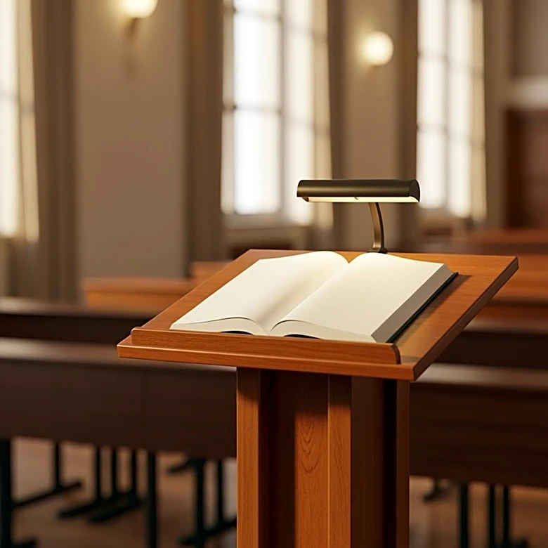 New State Laws Challenge Shared Governance and Tenure in Higher Education