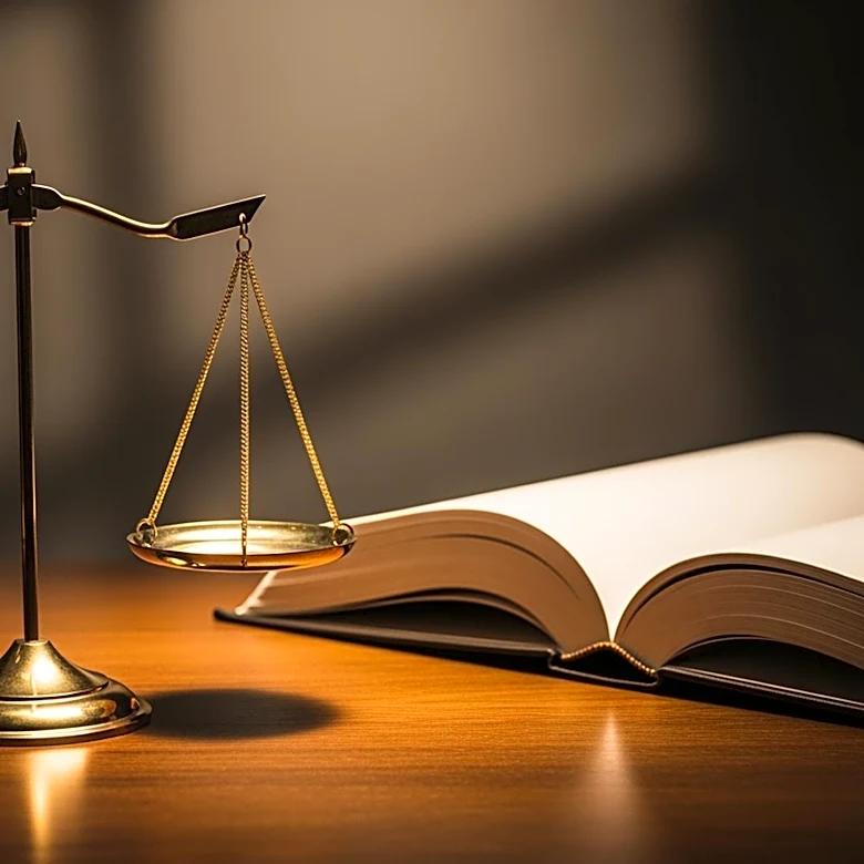 ABA Settles Lawsuit, Alters Legal Opportunity Scholarship Fund Criteria