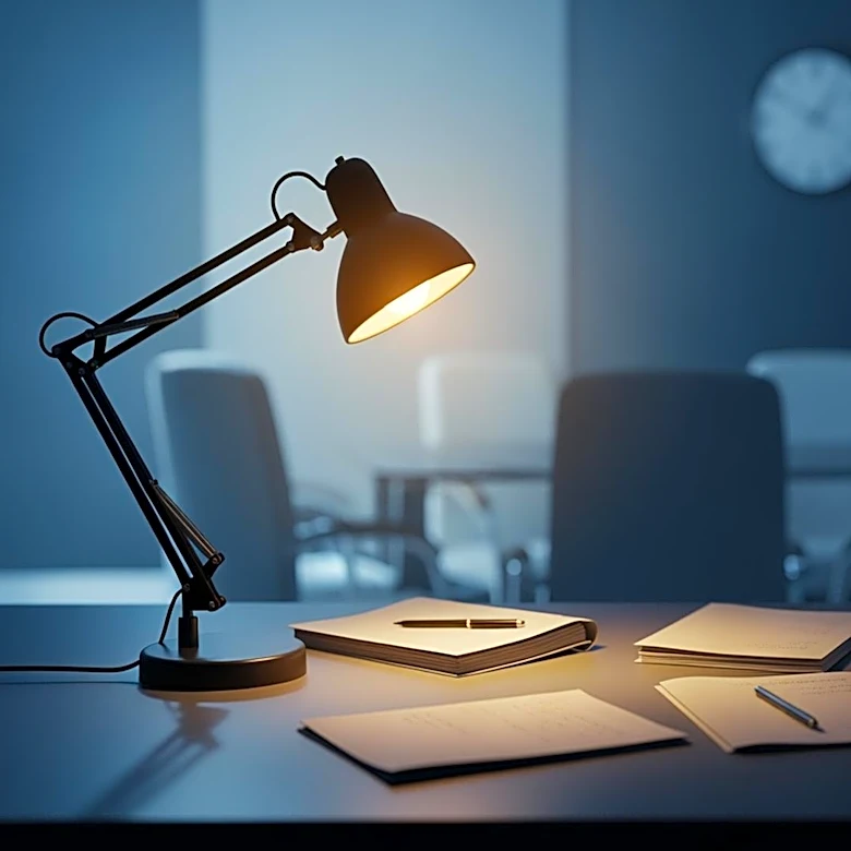 Workplace Mental Health Neglect Leads to Significant Costs and Risks
