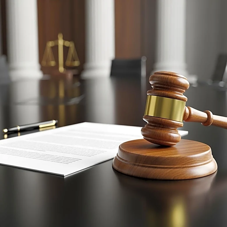 Senate Advances Bill to Extend Prosecution Time for Pandemic-Aid Fraud in Entertainment Sector