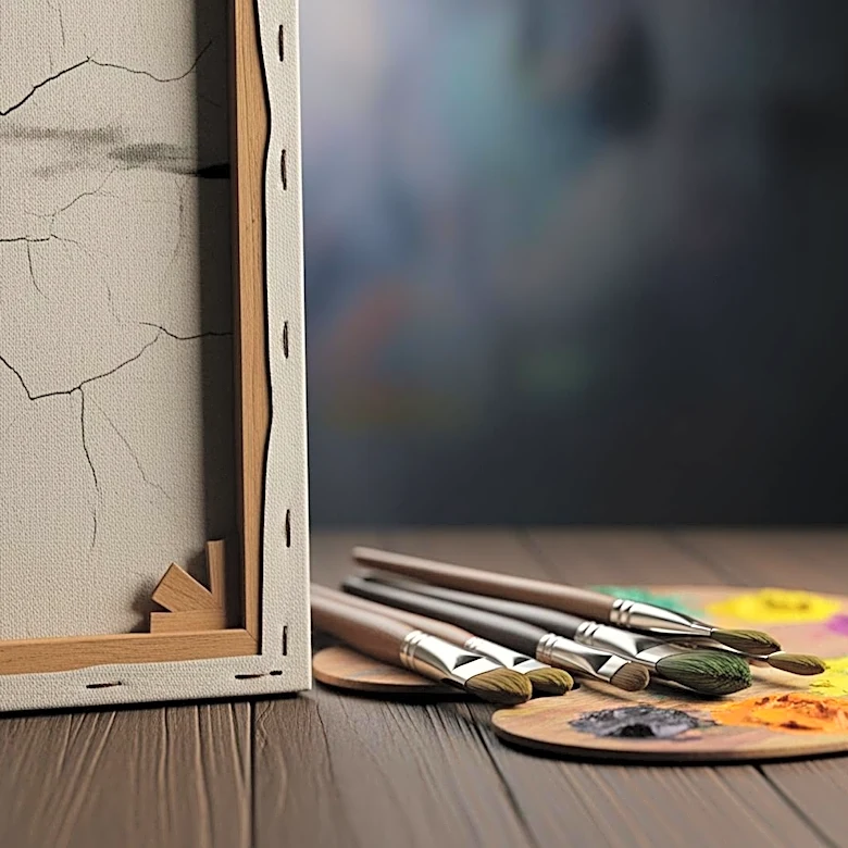 New Jersey Father and Daughter Plead Guilty to Art Forgery Scheme Involving Fake Picasso and Banksy Works