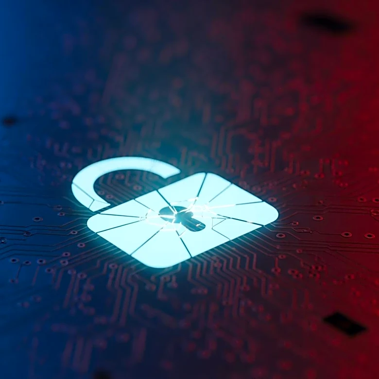 Three Arrested in Ukraine for Hacking Over 610,000 Roblox Accounts