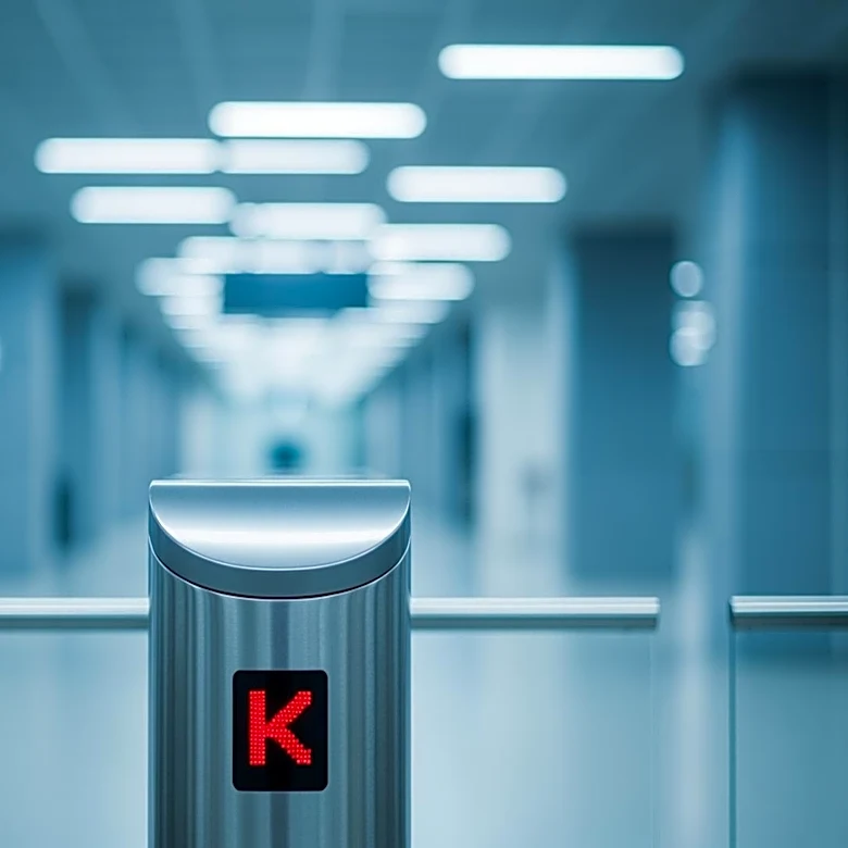 Canadian Foreign Affairs Minister Confirms Denial of Entry to Iranian Soccer Officials