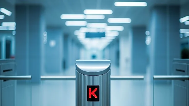 Canadian Foreign Affairs Minister Confirms Denial of Entry to Iranian Soccer Officials