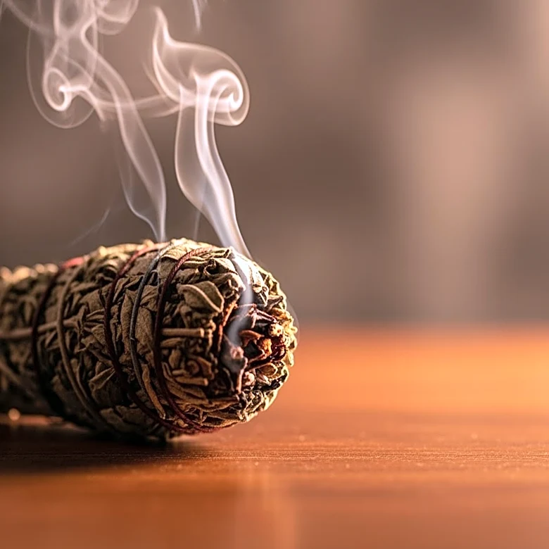 Study Explores Self-Moxibustion as Supportive Care in Chemotherapy