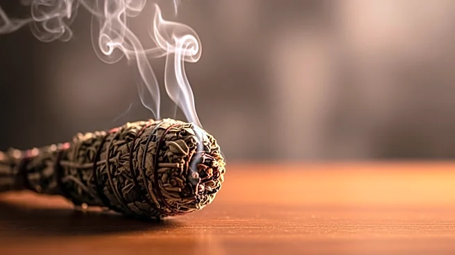 Study Explores Self-Moxibustion as Supportive Care in Chemotherapy