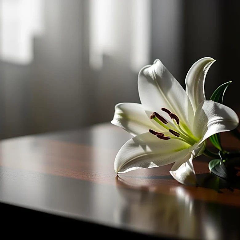 Jacqueline Falk, Daughter of Actor Peter Falk, Dies at 60