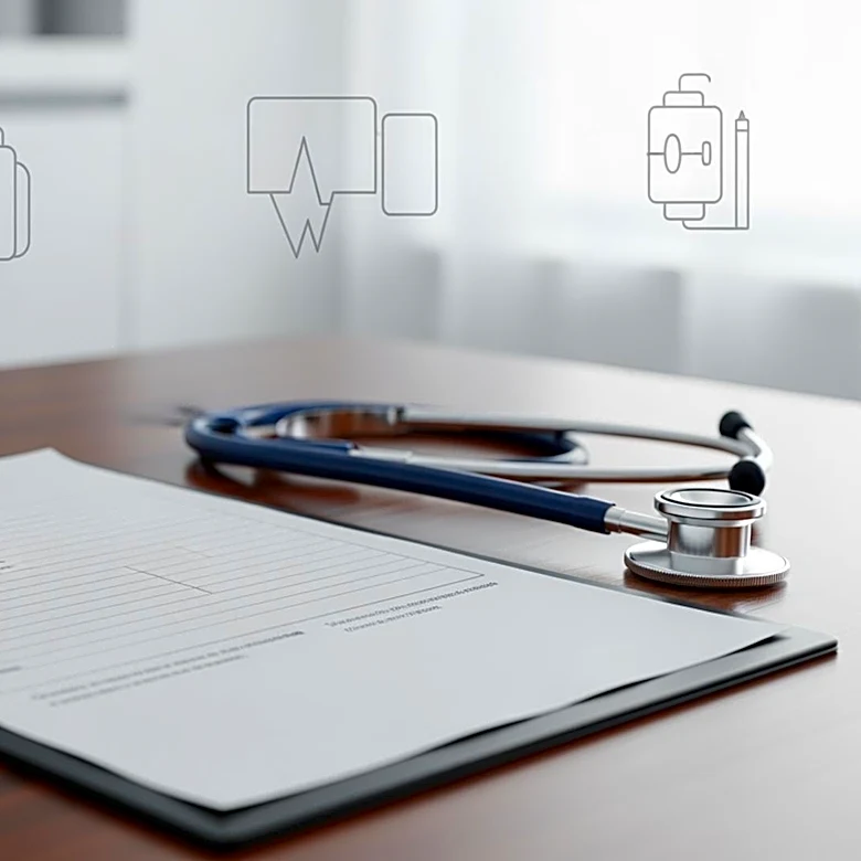 Re:Cognition Health Achieves Recertification for Clinical Site Assessment at U.S. Clinics