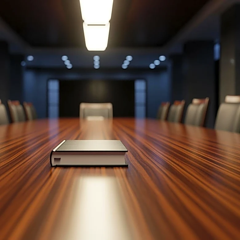 House Approves Funding Bill to End Department of Homeland Security Shutdown