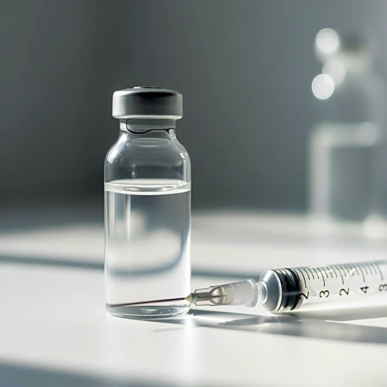 Pasadena Health Officials Confirm Whooping Cough Outbreak at Local School